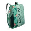 Bag YONEX 924212 - Olive Green