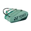 Bag YONEX 924212 - Olive Green