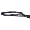 Tenisová raketa YONEX EZONE 98 - Sky Aqua Night Black (Velikost gripu G2, kód KTEZ984-32-509)