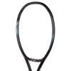 Tenisová raketa YONEX EZONE 98 - Sky Aqua Night Black (Velikost gripu G2, kód KTEZ984-32-509)