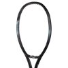Tenisová raketa YONEX EZONE 100 LITE - Aqua Night Black (Velikost gripu G2, kód KTEZ100L4-32-509)