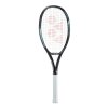 Tenisová raketa YONEX EZONE 100 LITE - Aqua Night Black (Velikost gripu G2, kód KTEZ100L4-32-509)