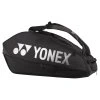 Bag YONEX 92426 - Black