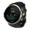 Suunto Spartan Ultra Gold Limited Edition