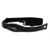 Hrudní pás LIFEFIT® BT 4.0