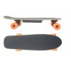 Elektrický skateboard Eljet Double Power