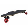 Elektrický longboard Eljet Single Drive