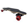 Elektrický longboard Eljet Double Drive