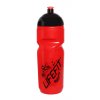 Cyklo láhev LIFEFIT® G-800, 800ml, červená