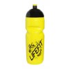 Cyklo láhev LIFEFIT® G-800, 800ml, žlutá