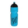 Cyklo láhev LIFEFIT® G-800, 800ml, modrá