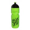 Cyklo láhev LIFEFIT® G-800, 800ml, zelená