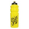 Cyklo láhev LIFEFIT® 9971, 800ml, žlutá