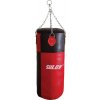 Box pytel SULOV®  Artific kůže 80x35cm