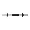 f bar30 hb48 a
