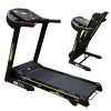 Běžecký pás LIFEFIT® TM5210