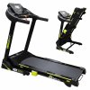 Běžecký pás LIFEFIT® TM5290