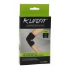 Neoprenová Bandáž LIFEFIT® BN702 Loket