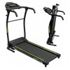 Běžecký pás LIFEFIT® TM1100