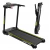 Běžecký pás LIFEFIT® TM1200