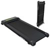 fb pas tm1290 a