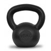 Činka Kettlebell Steell LIIFEFIT 10kg