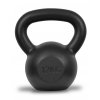 Činka Kettlebell Steell LIIFEFIT 12kg