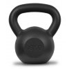 Činka Kettlebell Steell LIIFEFIT 16kg