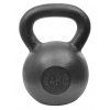 Činka Kettlebell Steell LIIFEFIT 24kg