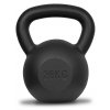 Činka Kettlebell Steell LIIFEFIT 28kg