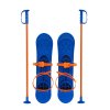kluz ski42 1 b