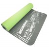 mat tpe02 01 a
