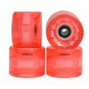 pb wheels 15 a