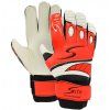 ruk goalkeeper a1