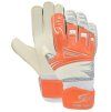 ruk topgrip a1