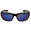Sluneční brýle SURETTI® SB-QP162312