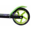 sco alu 145 2 b