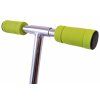sco alu 145 2 d