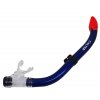 Šnorchl CALTER® KIDS 9301PVC, modrý