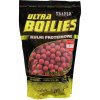 Boilies Ultra Ananas 16mm / 500G