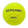 Fotbalový míč INDOOR BERGAMO vel. 5