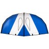 Foil Wing WingJet Condor 4 blue/white