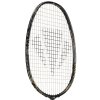Badmintonová raketa CARLTON VAPOUR TRAIL 82 Pyrite (Velikost Univerzální)