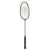 Badmintonová raketa CARLTON VAPOUR TRAIL 82 Pyrite