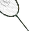 Badmintonová raketa CARLTON VAPOUR TRAIL 87S (Velikost Univerzální)