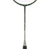 Badmintonová raketa CARLTON VAPOUR TRAIL 87S (Velikost Univerzální)
