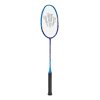 Badmintonová raketa CARLTON VAPOUR TRAIL 78S