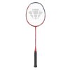 Badmintonová raketa CARLTON AEROSPEED 400