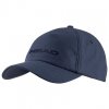 Performance Cap 2024 kšiltovka navy