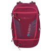 Turistický batoh Cingy 30l magenta